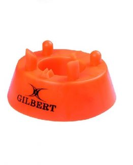 Tee Rugby Kicking 320 Gilbert