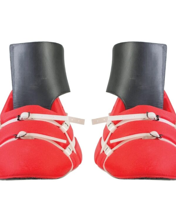 Equipos de Arqueros Hockey Césped Kickers TK 3.1