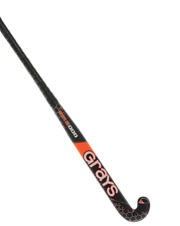 Palo Hockey Césped Grays Gr 5000