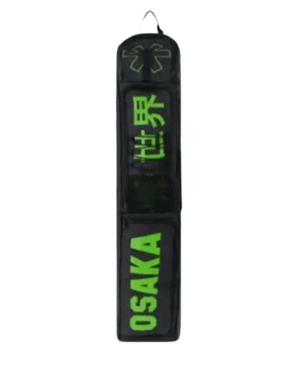 Funda Hockey  Césped Osaka SP Medium Stick Bag