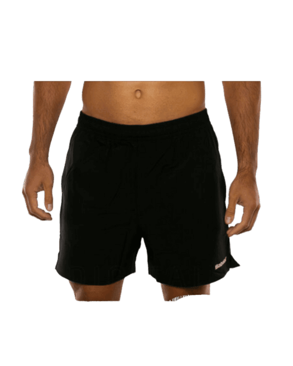 Short Hombre Babolat Veron
