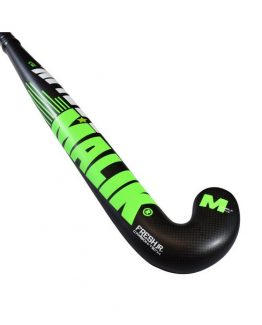 Palo Hockey Césped Malik Fresh Jr  5% Carbono