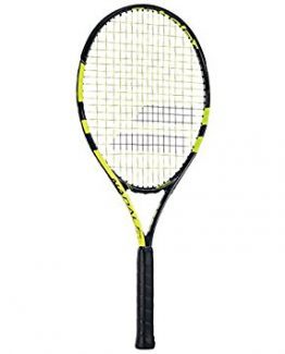 RAQUETA BABOLAT NADAL JR 26