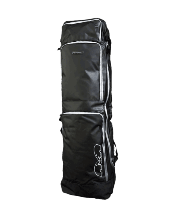 Funda hockey Césped  TK1 Plus
