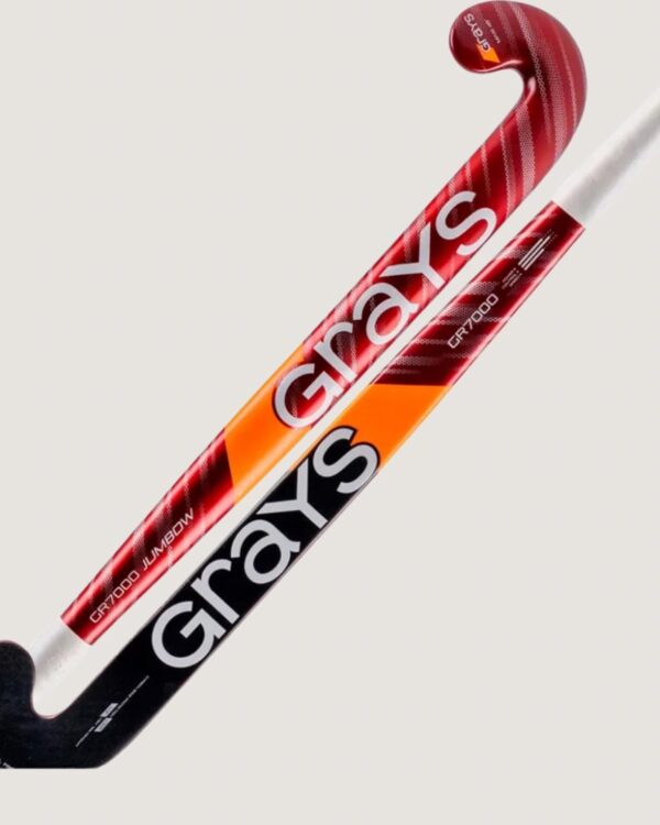 Palo Hockey Césped Grays Gr 7000 Jumbow