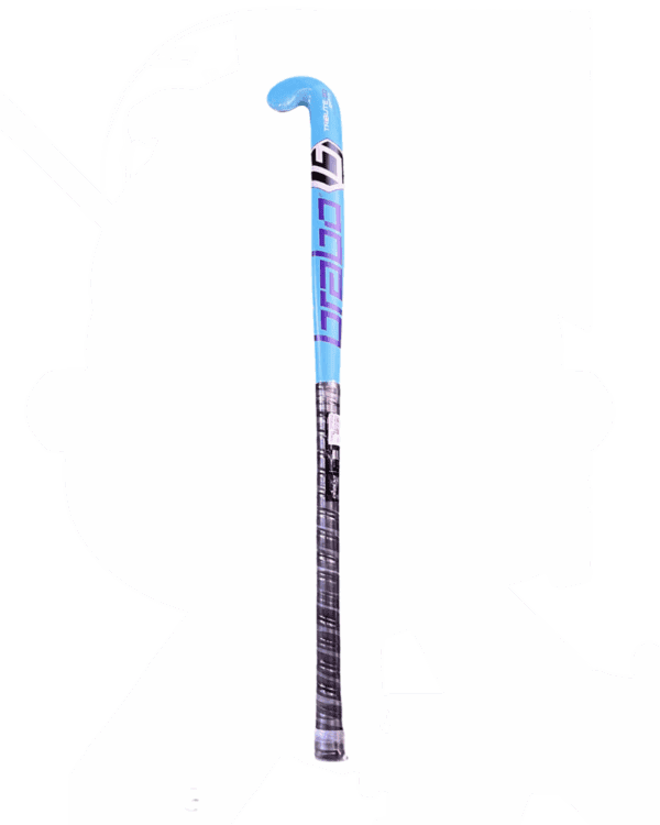 Palo Hockey Césped Brabo Tribute 3.0