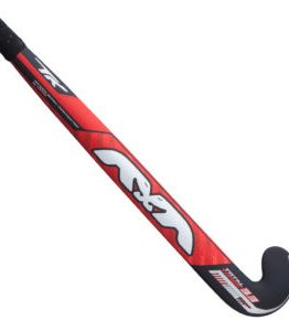 Palo Hockey Césped TK Total Three 3.3 Late Bow 50% Carbono