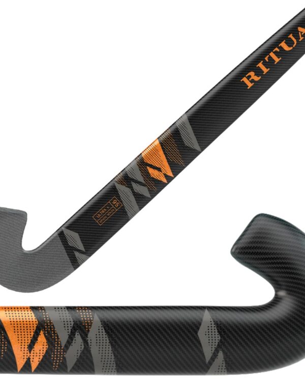 Palo Hockey Césped Ritual Ultra 95 +
