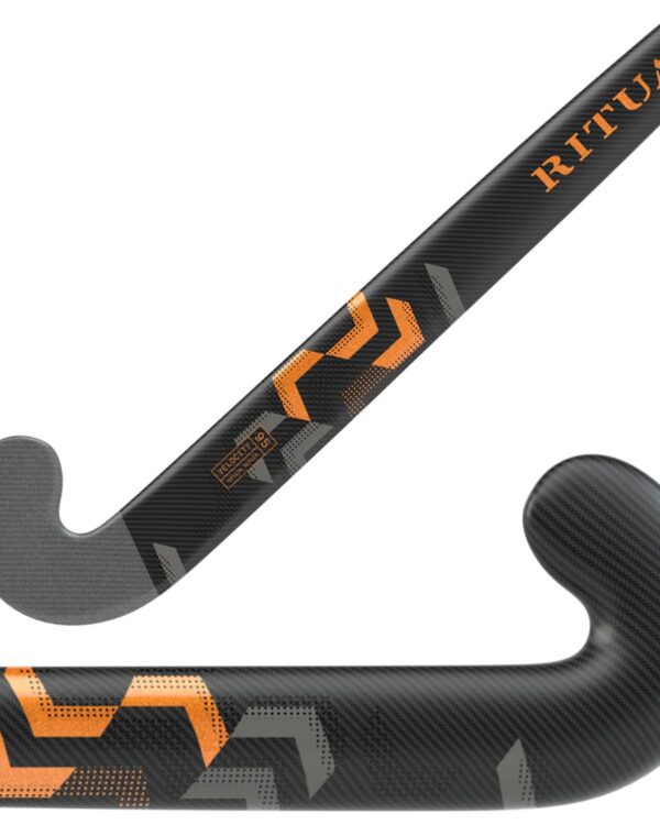 Palo Hockey Césped Ritual Velocity 95