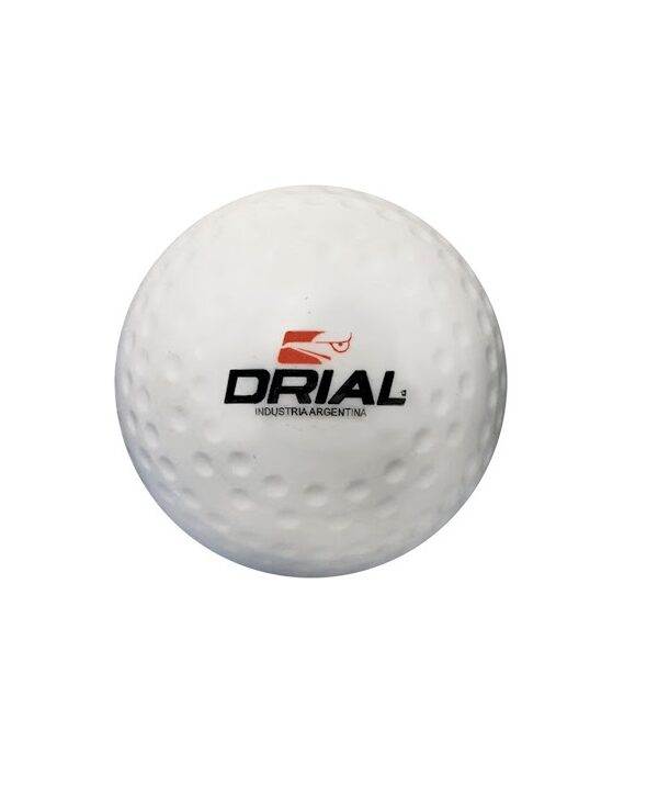 Bocha Hockey Césped Drial Simple