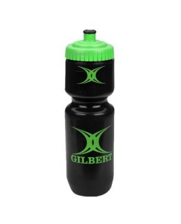 Caramañola Gilbert 700cc.