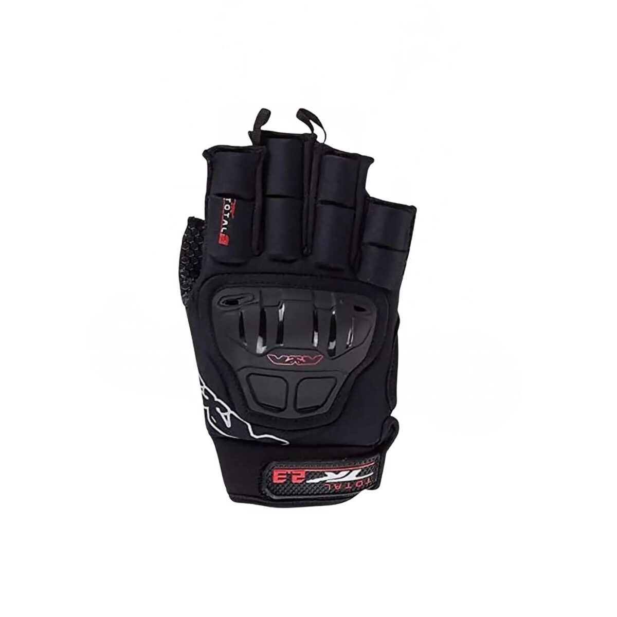 Guantes Hockey Césped TK 2.3 -Mano Izquierda-
