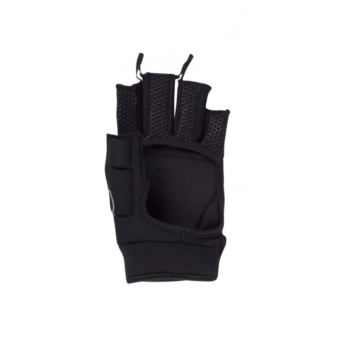 Guantes Hockey Césped TK 2.3 -Mano Izquierda- - Imagen 2