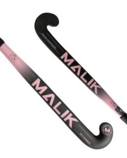 Palo Hockey Césped Malik Cb1 90% Carbono