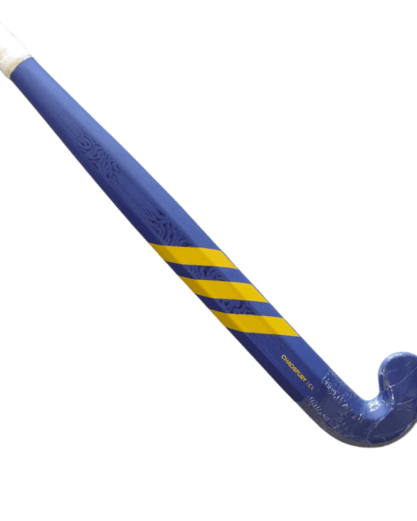 Palo Hockey Césped Adidas Chaosfury. 2