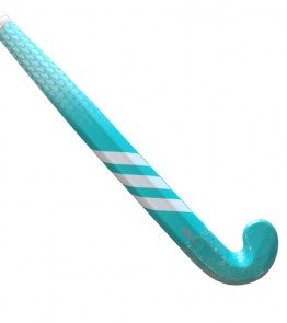 Palo Hockey Césped Adidas Fabela .3 Ex Pulse