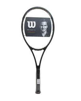 Raqueta Tenis Wilson Pro Staff  97L