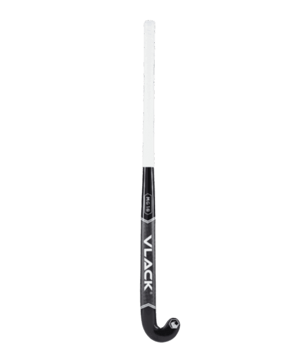 Palo Hockey Césped Vlack Java MG10 -Majo Granatto 30% Carbono