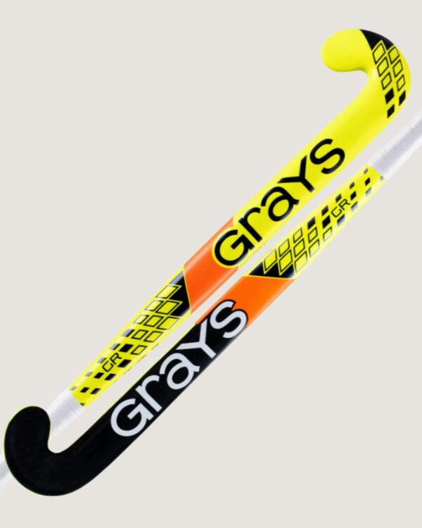 Palo Hockey Césped Grays  Gr 9000 Probow