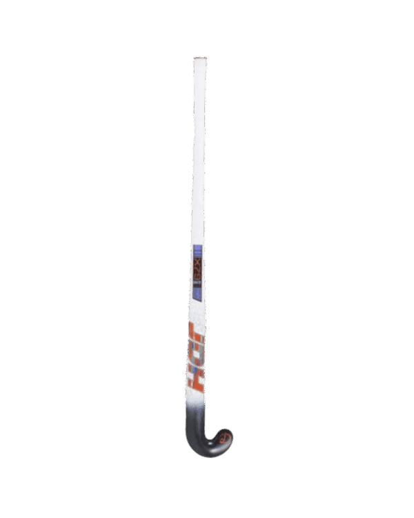 Palo Hockey Césped JDH X79 Concave