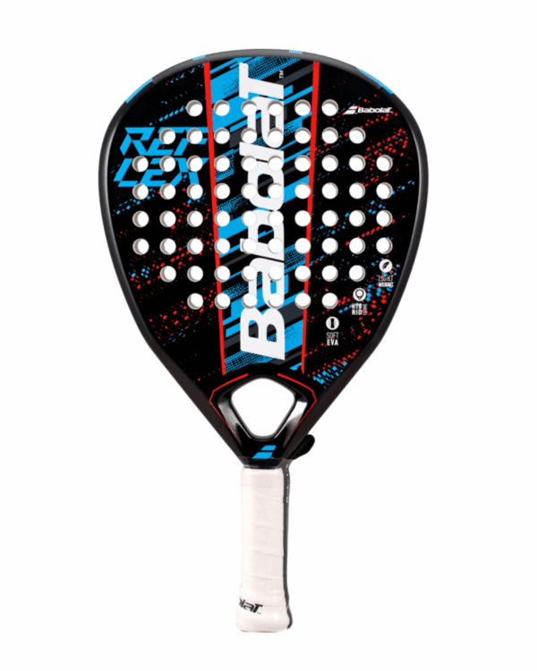 Paleta Pádel Babolat Reflex