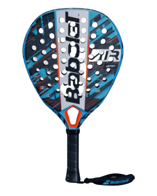 Paleta Pádel Babolat Air Veron