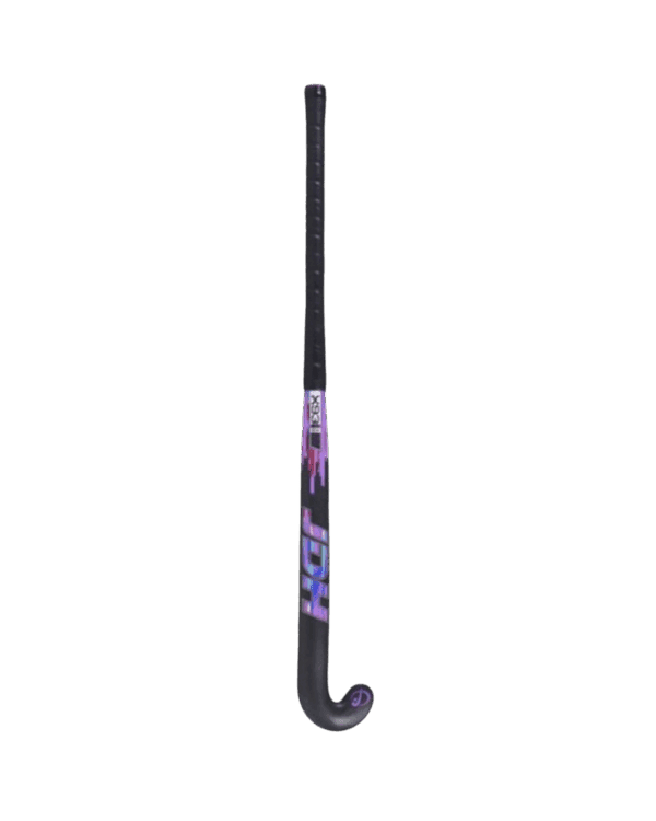 Palo Hockey Césped JDH X93 Strings