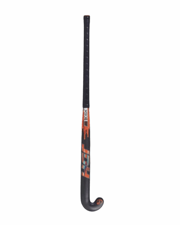 Palo Hockey Césped JDH X93 Concave