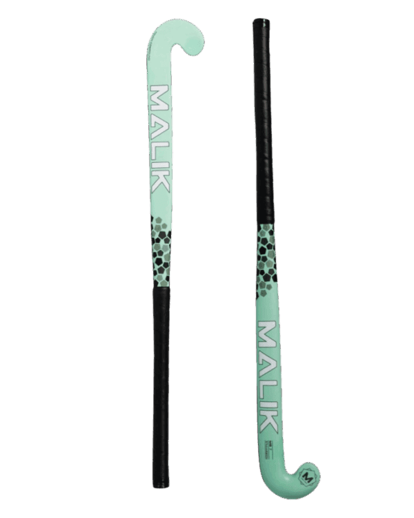 Palo Hockey Césped Malik Mb3 Mint