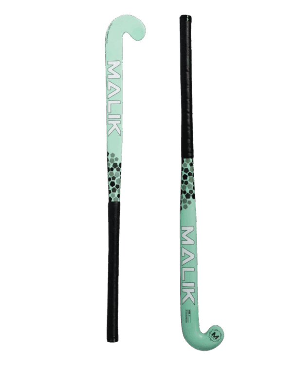 Palo Hockey Césped Malik Mb5 Mint