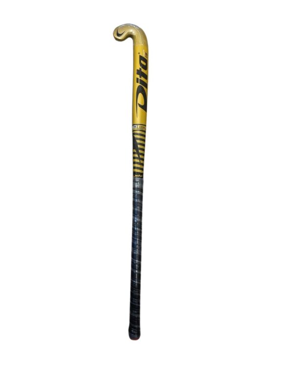Palo Dita Carbo Tec C85 M-Bow