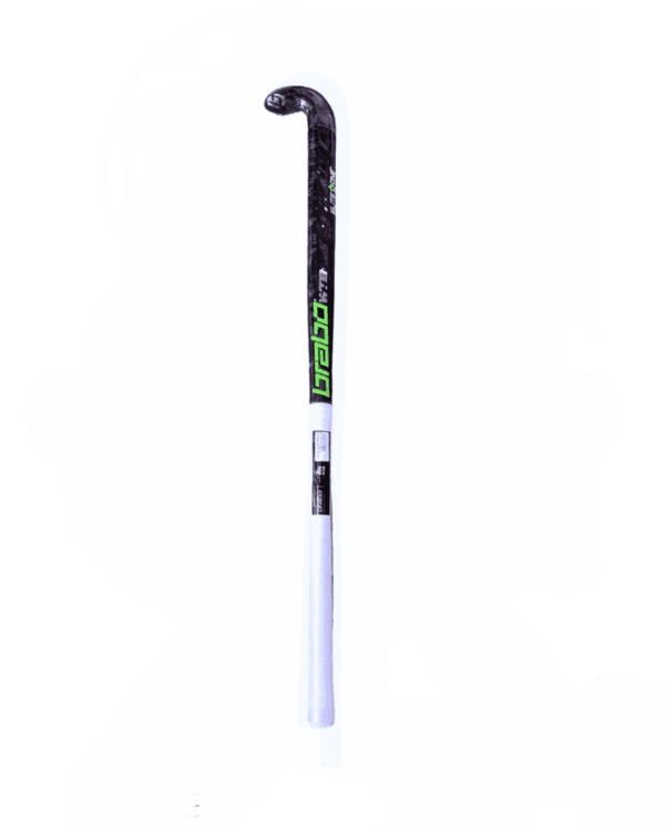 Palo Hockey Césped Brabo Elite 1 Wtb Forget