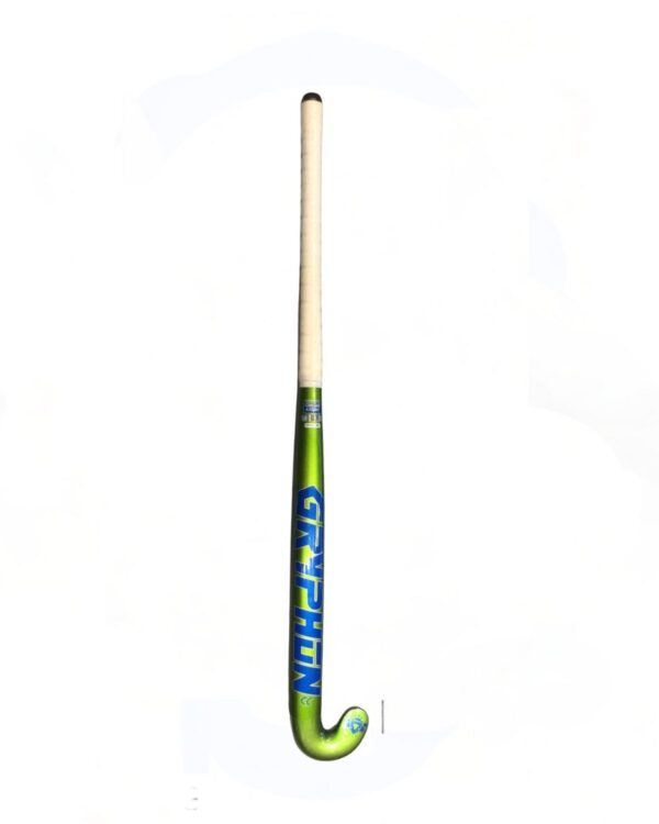 Palo Hockey Césped Griphon Chrome Atomic