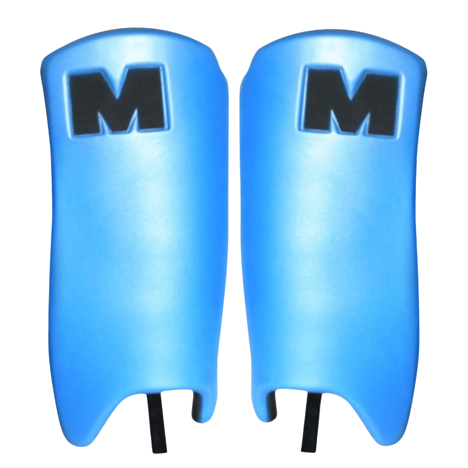 Equipos de Arqueros Hockey Césped TK -Legguards Malik-