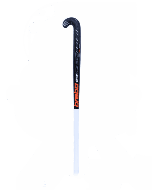Palo Hockey Césped Brabo Trdt 70