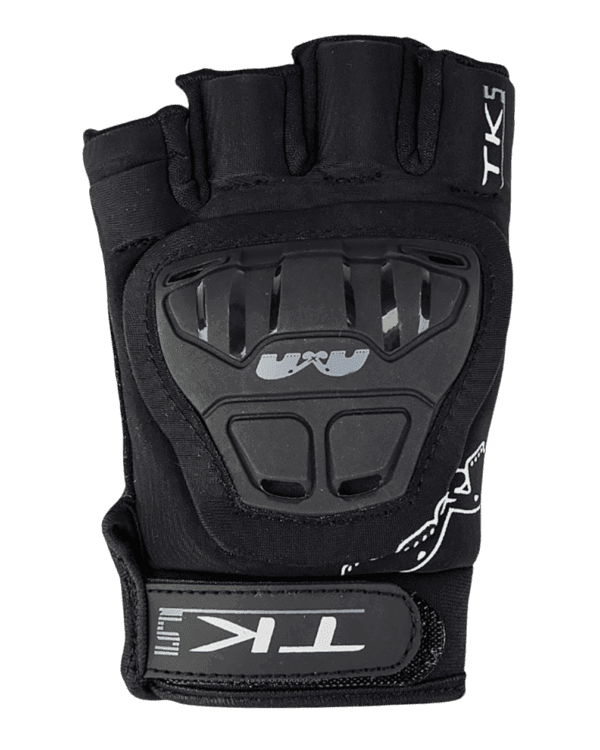 Guantes  MitonHockey Césped TK5 -Mano Izquierda Junior XS