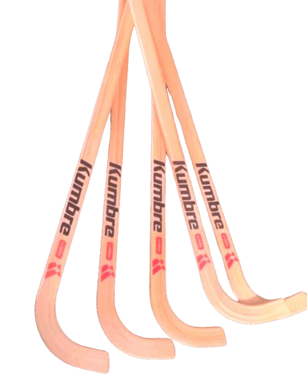Palos Hockey Patin Kumbre Laminados