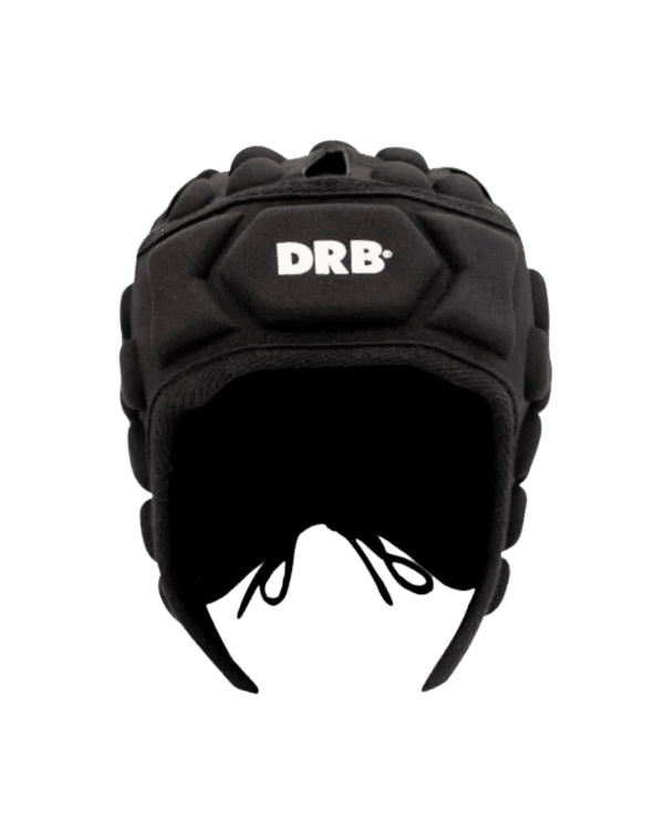 Casco Rugby DRB XL