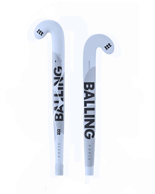 Palo Hockey Césped Balling Paris 100 Lowbow-Edición Ltda-
