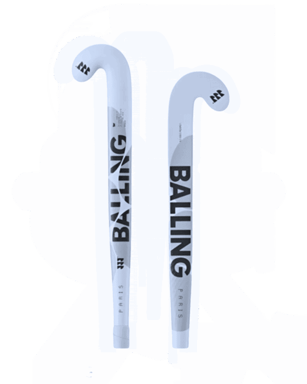 Palo Hockey Césped Balling Paris 100 Ultrabow-Edición Ltda-