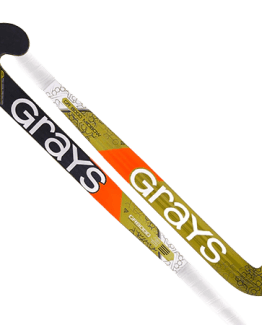 Palo Hockey Césped Grays  Gr Midbow 8000