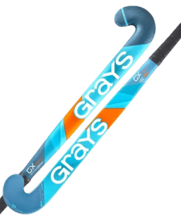 Palo Hockey Césped Grays  Gx 2000