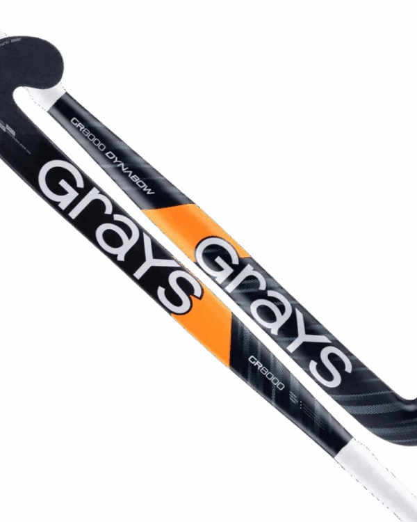 Palo Hockey Césped Grays  Gr Dynabow 8000