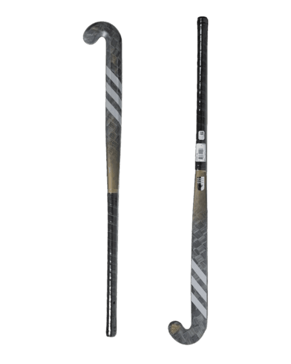 Palo Hockey Césped Adidas Estro.2  75% Carbono