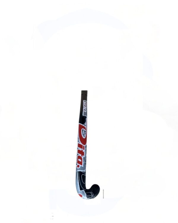 Palo Hockey Césped Dita Terra V 10% Carbono