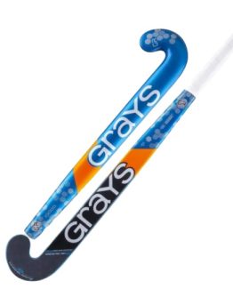 Palo Hockey Césped Grays  Gr 10000 Jumbow