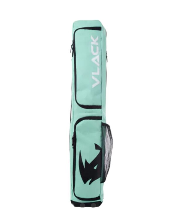 Funda Hockey Césped Vlack  Skinny Nacional Aqua