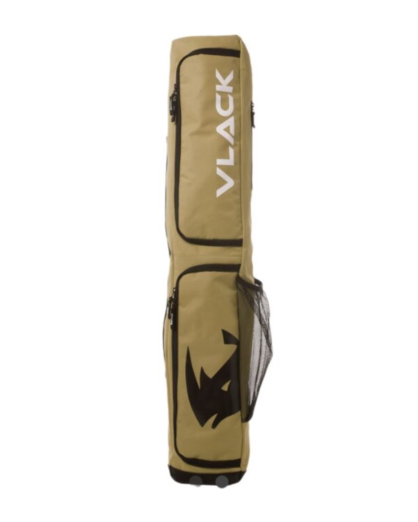Funda Hockey Césped Vlack  Skinny Nacional Arena