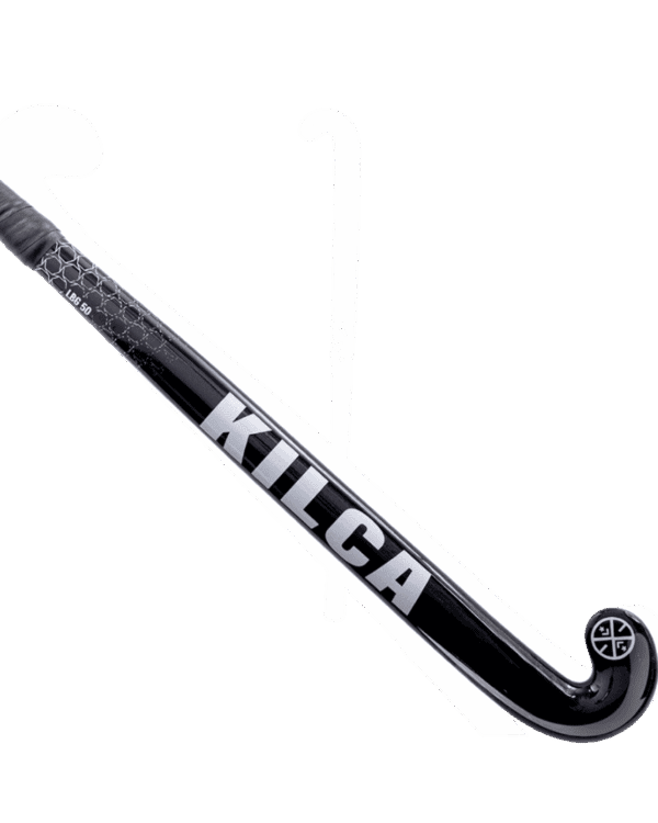 Palo Hockey Césped Kilca Ultra Late Groove 50% -2025-