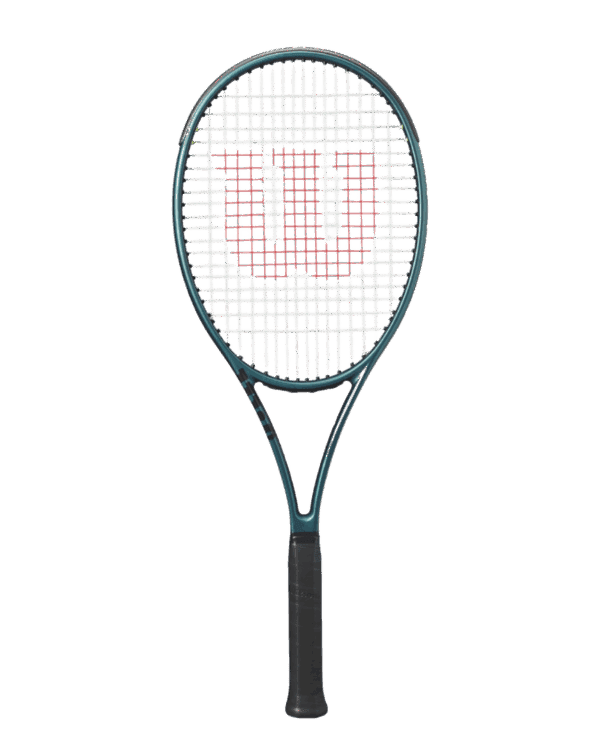Raqueta Tenis Wilson Blade  98 V9 16X19